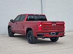 New 2026 Chevrolet Silverado 1500 RST Crew Cab for sale #238331 - photo 2