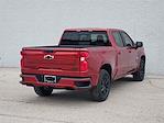 New 2026 Chevrolet Silverado 1500 RST Crew Cab for sale #238331 - photo 4