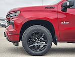 New 2026 Chevrolet Silverado 1500 RST Crew Cab for sale #238331 - photo 5