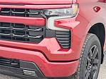 New 2026 Chevrolet Silverado 1500 RST Crew Cab for sale #238331 - photo 6