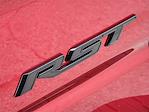 New 2026 Chevrolet Silverado 1500 RST Crew Cab for sale #238331 - photo 7