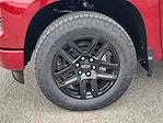 New 2026 Chevrolet Silverado 1500 RST Crew Cab for sale #238331 - photo 9