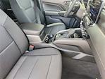 New 2025 Chevrolet Colorado Work Truck Crew Cab Pickup for sale #243017 - photo 10