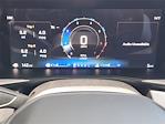 New 2025 Chevrolet Colorado Work Truck Crew Cab Pickup for sale #243017 - photo 11
