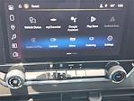 New 2025 Chevrolet Colorado Work Truck Crew Cab Pickup for sale #243017 - photo 12