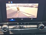 New 2025 Chevrolet Colorado Work Truck Crew Cab Pickup for sale #243017 - photo 13