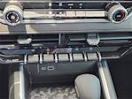 New 2025 Chevrolet Colorado Work Truck Crew Cab Pickup for sale #243017 - photo 14