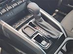 New 2025 Chevrolet Colorado Work Truck Crew Cab Pickup for sale #243017 - photo 15