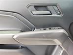 New 2025 Chevrolet Colorado Work Truck Crew Cab Pickup for sale #243017 - photo 16