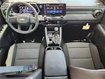 New 2025 Chevrolet Colorado Work Truck Crew Cab Pickup for sale #243017 - photo 17