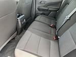 New 2025 Chevrolet Colorado Work Truck Crew Cab Pickup for sale #243017 - photo 18