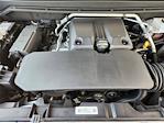 New 2025 Chevrolet Colorado Work Truck Crew Cab Pickup for sale #243017 - photo 19