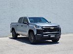 New 2025 Chevrolet Colorado Work Truck Crew Cab Pickup for sale #243017 - photo 3