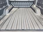 New 2025 Chevrolet Colorado Work Truck Crew Cab Pickup for sale #243017 - photo 20