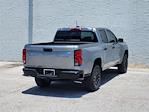 New 2025 Chevrolet Colorado Work Truck Crew Cab Pickup for sale #243017 - photo 4