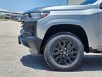 New 2025 Chevrolet Colorado Work Truck Crew Cab Pickup for sale #243017 - photo 5