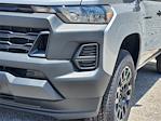 New 2025 Chevrolet Colorado Work Truck Crew Cab Pickup for sale #243017 - photo 6
