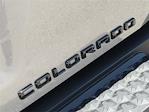 New 2025 Chevrolet Colorado Work Truck Crew Cab Pickup for sale #243017 - photo 7