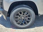 New 2025 Chevrolet Colorado Work Truck Crew Cab Pickup for sale #243017 - photo 8