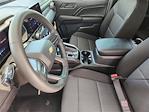New 2025 Chevrolet Colorado Work Truck Crew Cab Pickup for sale #243017 - photo 9