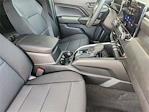 New 2025 Chevrolet Colorado Work Truck Crew Cab Pickup for sale #243021 - photo 10