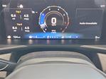 New 2025 Chevrolet Colorado Work Truck Crew Cab Pickup for sale #243021 - photo 11