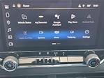 New 2025 Chevrolet Colorado Work Truck Crew Cab Pickup for sale #243021 - photo 12