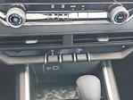 New 2025 Chevrolet Colorado Work Truck Crew Cab Pickup for sale #243021 - photo 14