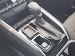 New 2025 Chevrolet Colorado Work Truck Crew Cab Pickup for sale #243021 - photo 15