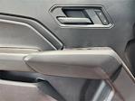 New 2025 Chevrolet Colorado Work Truck Crew Cab Pickup for sale #243021 - photo 16