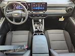 New 2025 Chevrolet Colorado Work Truck Crew Cab Pickup for sale #243021 - photo 17