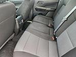 New 2025 Chevrolet Colorado Work Truck Crew Cab Pickup for sale #243021 - photo 18