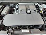 New 2025 Chevrolet Colorado Work Truck Crew Cab Pickup for sale #243021 - photo 19