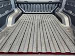 New 2025 Chevrolet Colorado Work Truck Crew Cab Pickup for sale #243021 - photo 20