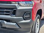 New 2025 Chevrolet Colorado Work Truck Crew Cab Pickup for sale #243021 - photo 6