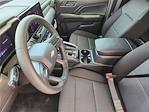 New 2025 Chevrolet Colorado Work Truck Crew Cab Pickup for sale #243021 - photo 9