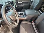 New 2026 Chevrolet Silverado 1500 RST Crew Cab for sale #246239 - photo 10