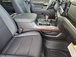 New 2026 Chevrolet Silverado 1500 RST Crew Cab for sale #246239 - photo 11