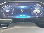 New 2026 Chevrolet Silverado 1500 RST Crew Cab for sale #246239 - photo 12