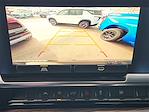 New 2026 Chevrolet Silverado 1500 RST Crew Cab for sale #246239 - photo 14