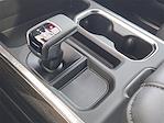 New 2026 Chevrolet Silverado 1500 RST Crew Cab for sale #246239 - photo 16