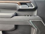 New 2026 Chevrolet Silverado 1500 RST Crew Cab for sale #246239 - photo 17