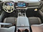 New 2026 Chevrolet Silverado 1500 RST Crew Cab for sale #246239 - photo 18