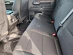 New 2026 Chevrolet Silverado 1500 RST Crew Cab for sale #246239 - photo 19