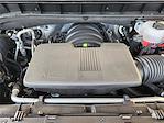 New 2026 Chevrolet Silverado 1500 RST Crew Cab for sale #246239 - photo 20