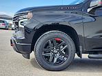 New 2026 Chevrolet Silverado 1500 RST Crew Cab for sale #246239 - photo 5