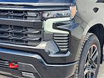 New 2026 Chevrolet Silverado 1500 RST Crew Cab for sale #246239 - photo 6