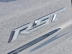 New 2026 Chevrolet Silverado 1500 RST Crew Cab for sale #246239 - photo 7