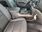 New 2026 Chevrolet Silverado 1500 LT Crew Cab for sale #250956 - photo 11