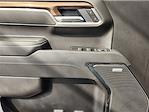 New 2026 Chevrolet Silverado 1500 LT Crew Cab for sale #250956 - photo 17